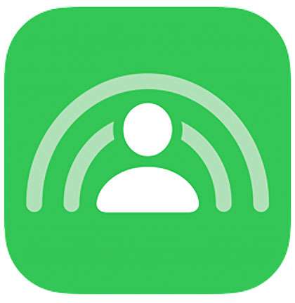 Apple SharePlay Apple SharePlay