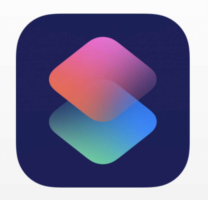 How to create automations in the Shortcuts app on iPhone and iPad.