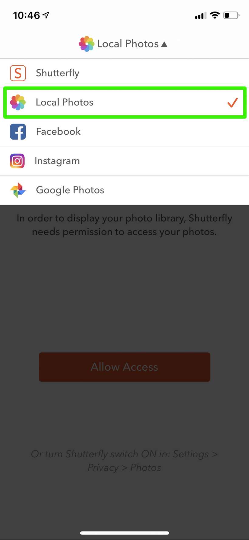 How to make Christmas and holiday cards on your iPhone and iPad with Shutterfly. How to make Christmas and holiday cards on your iPhone and iPad with Shutterfly.