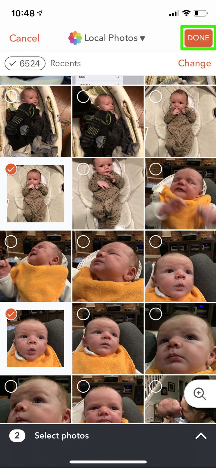 How to make Christmas and holiday cards on your iPhone and iPad with Shutterfly. How to make Christmas and holiday cards on your iPhone and iPad with Shutterfly.