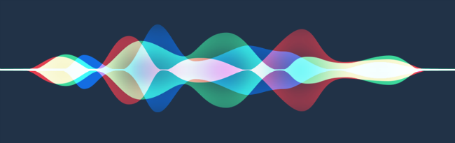 How to set up Hey Siri on your Mac.