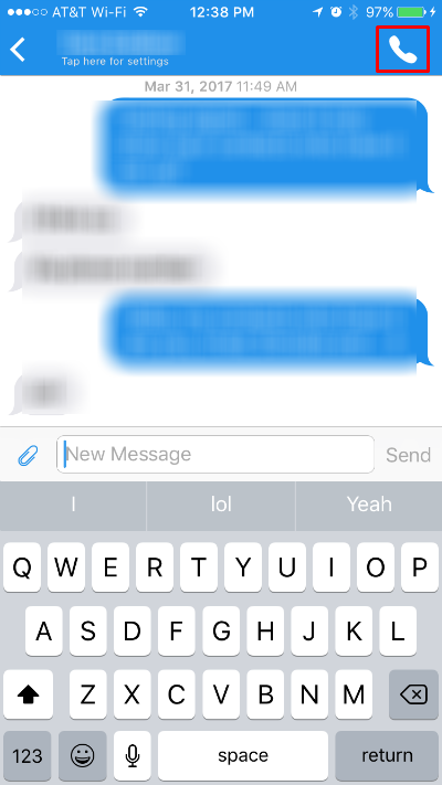 How to set up Signal Private Messenger on iPhone and iPad. How to set up Signal Private Messenger on iPhone and iPad.