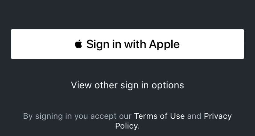1password sign in 1password sign in