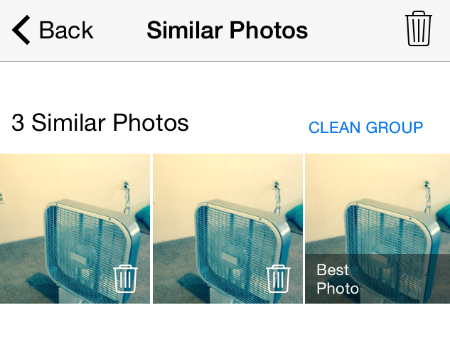 Similar Photos Similar Photos