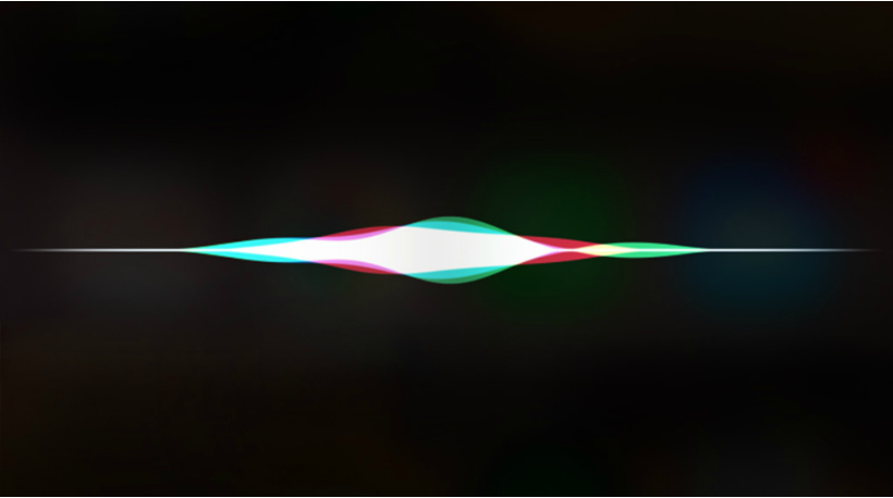 How to check which apps work with Siri on iPhone.