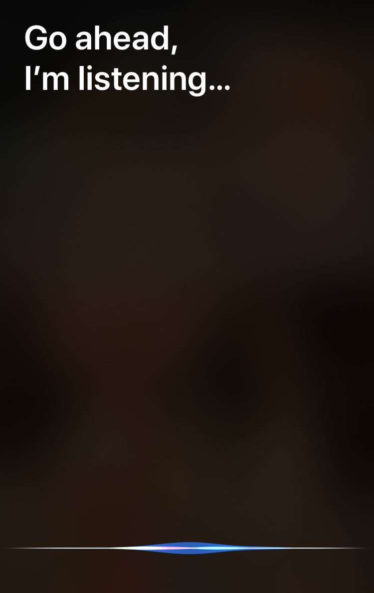 Siri