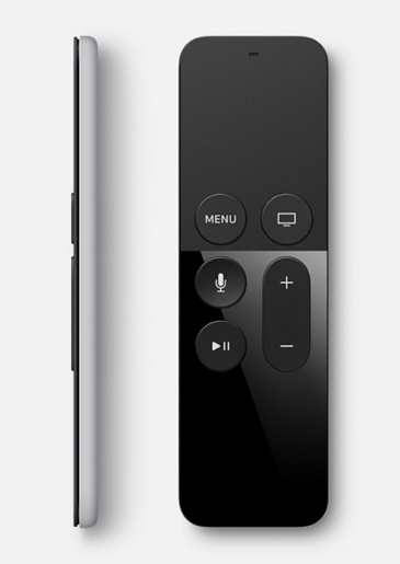 You can purchase individual Siri Remotes from Apple. You can purchase individual Siri Remotes from Apple.