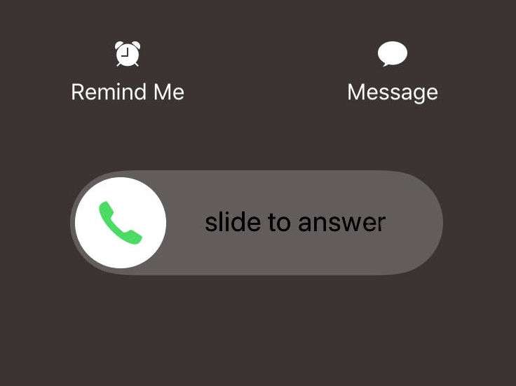 Remind Me Remind Me