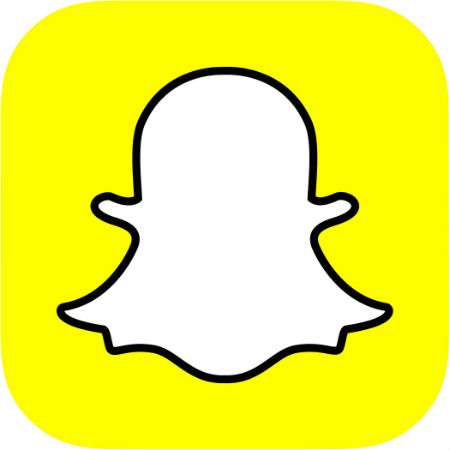 How to use photos from your camera roll in Snapchat.