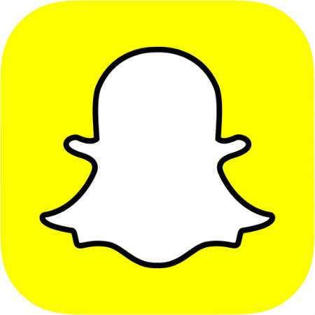 How to use photos from your camera roll in Snapchat.