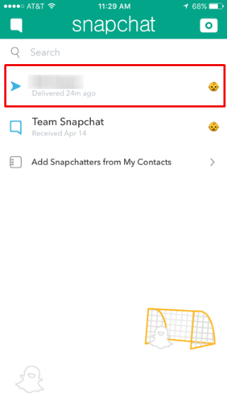 How to use photos from your camera roll in Snapchat. How to use photos from your camera roll in Snapchat.
