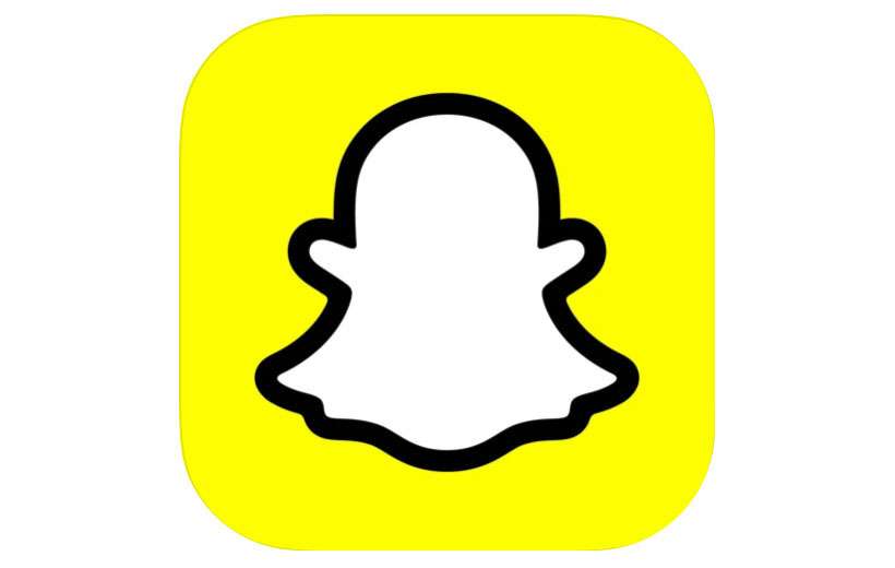 Snapchat icon