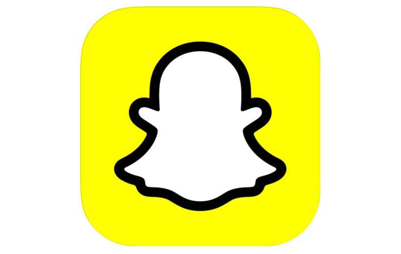 Snapchat icon