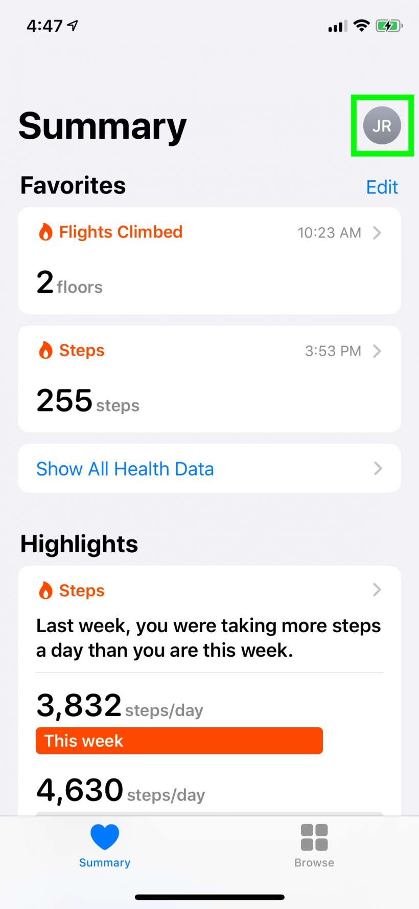How to automatically share your Medical ID if you make an emergency call from iPhone and iPad. How to automatically share your Medical ID if you make an emergency call from iPhone and iPad.