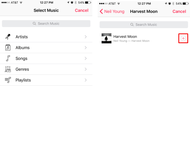 How to add music and soundtracks to your Clips videos on iPhone and iPad. How to add music and soundtracks to your Clips videos on iPhone and iPad.