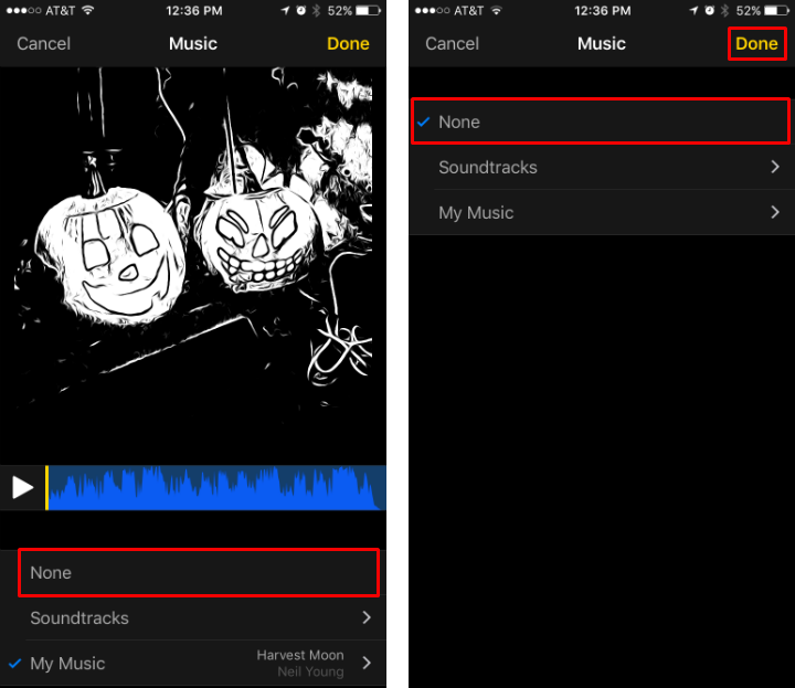 How to add music and soundtracks to your Clips videos on iPhone and iPad. How to add music and soundtracks to your Clips videos on iPhone and iPad.