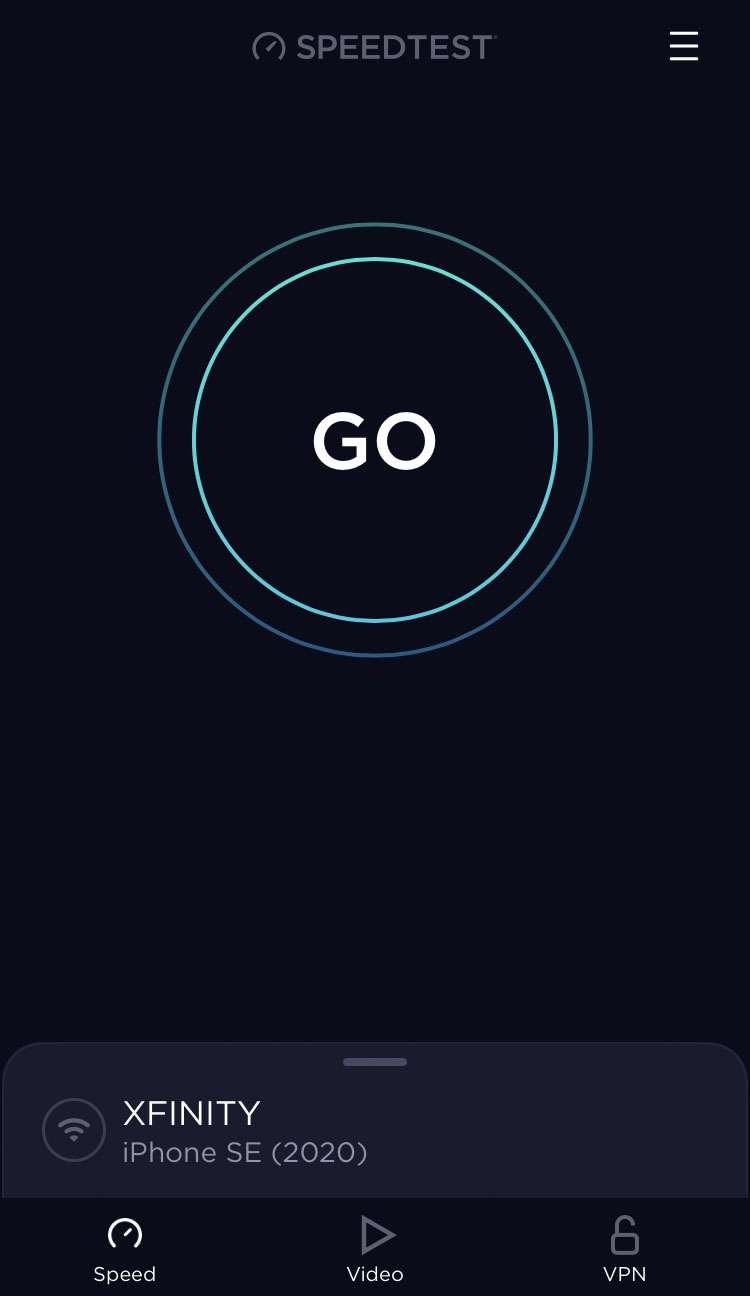 Speedtest Ookla Speedtest Ookla