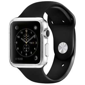Apple Watch Case by Spigen