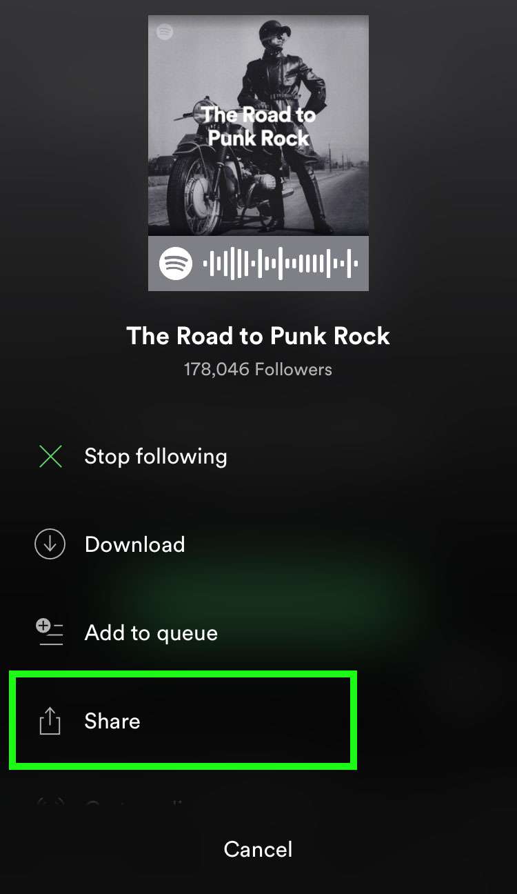 how-to-share-a-spotify-playlist-on-iphone-the-iphone-faq
