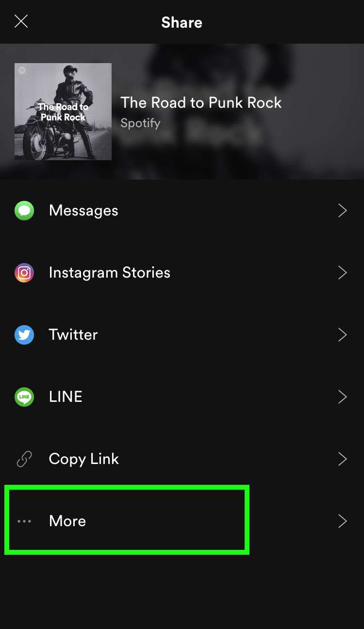 how-to-share-a-spotify-playlist-on-iphone-the-iphone-faq