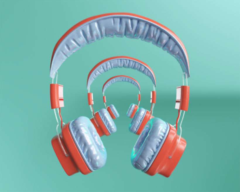 spotify set timer spotify set timer