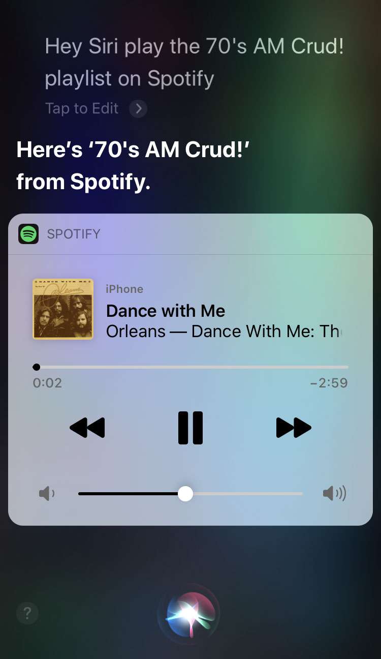 how to eq on spotify for mac how to eq on spotify for mac