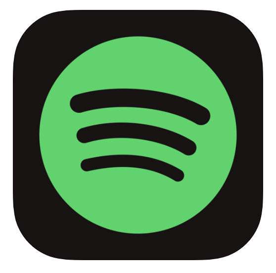 How to block explicit music and lyrics on Spotify on iPhone and iPad.
