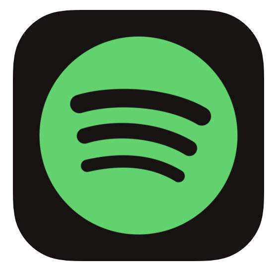 How to block explicit music and lyrics on Spotify on iPhone and iPad. How to block explicit music and lyrics on Spotify on iPhone and iPad.
