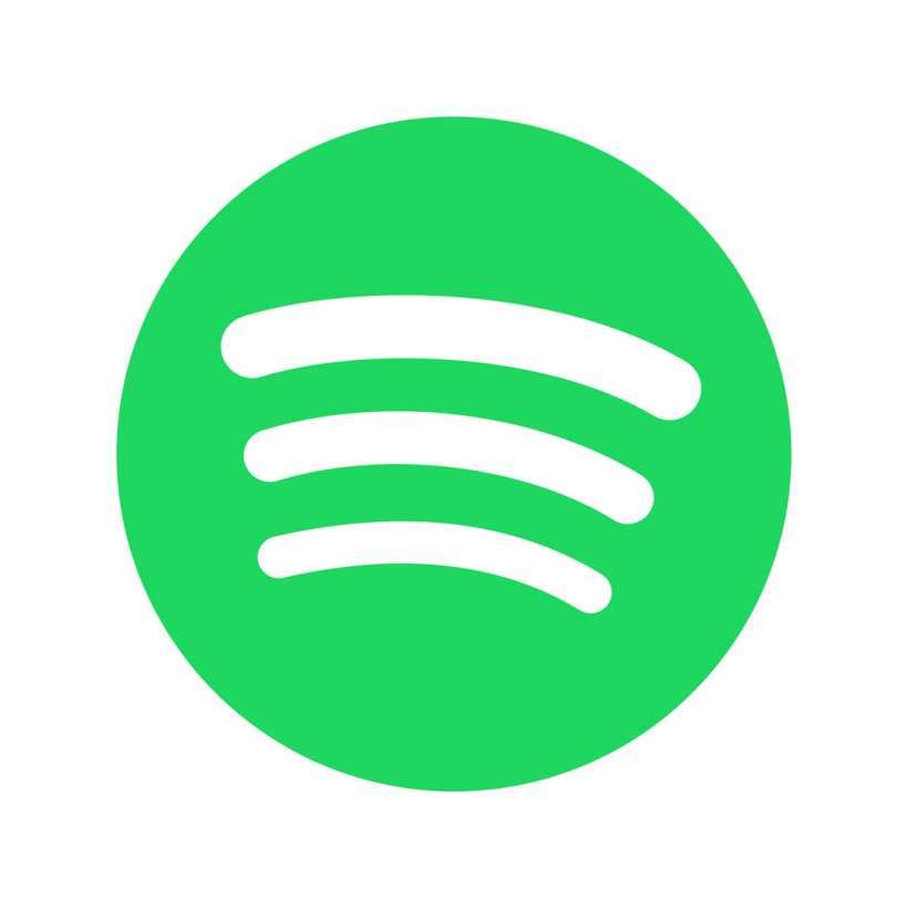 Spotify