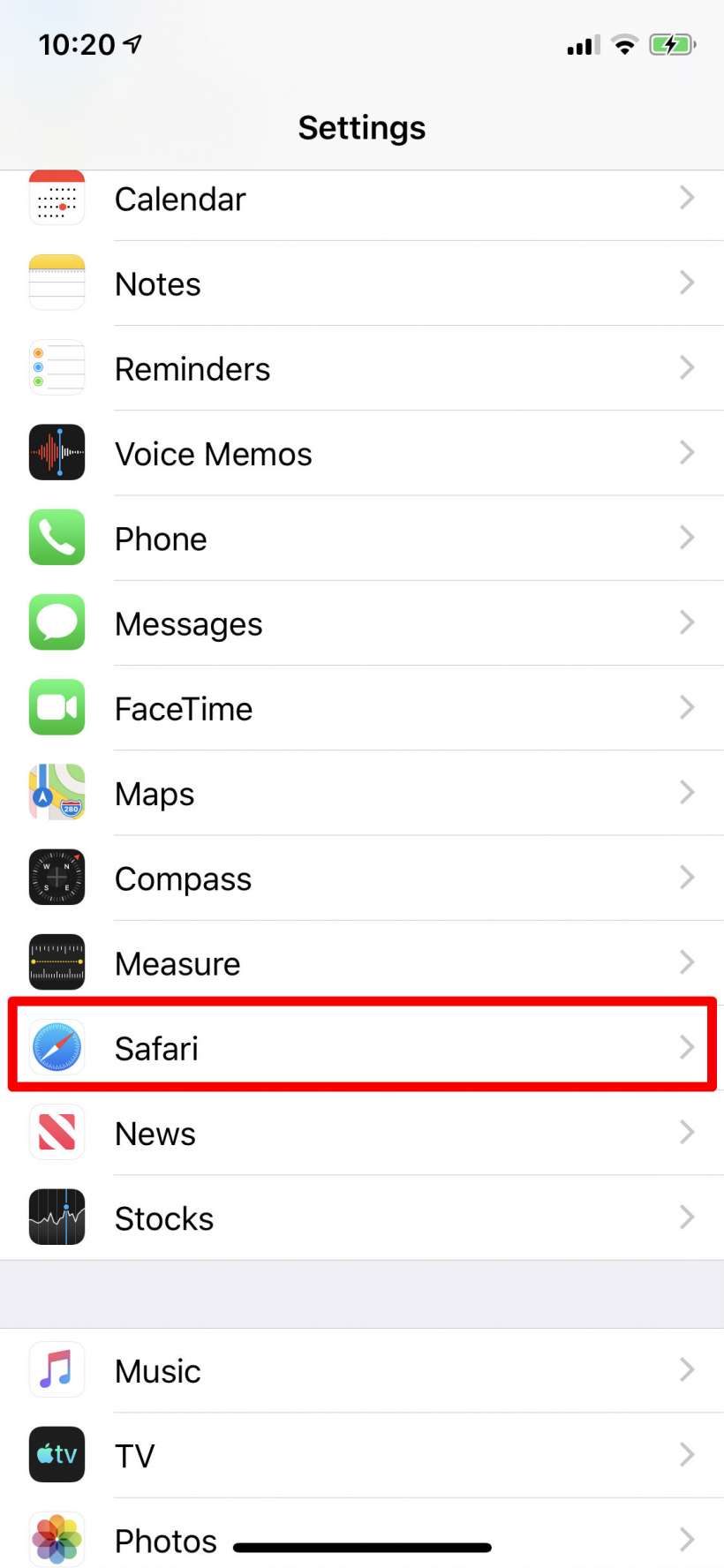 How to use Safari's Reading List offline on iPhone and iPad.