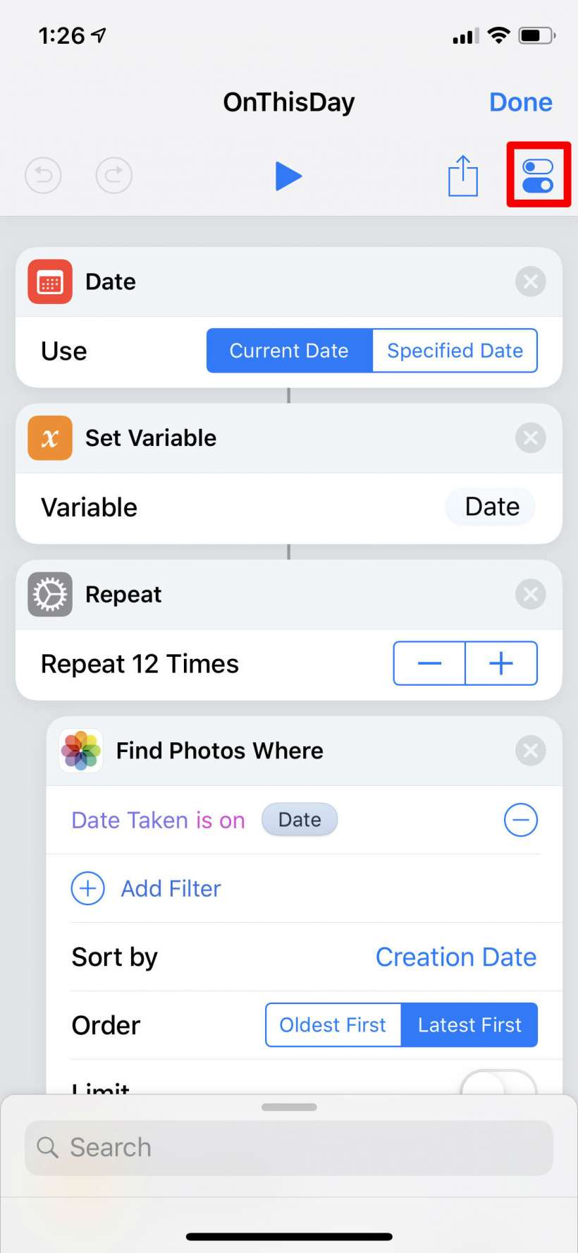How to run shortcuts with Siri on iPhone and iPad. How to run shortcuts with Siri on iPhone and iPad.