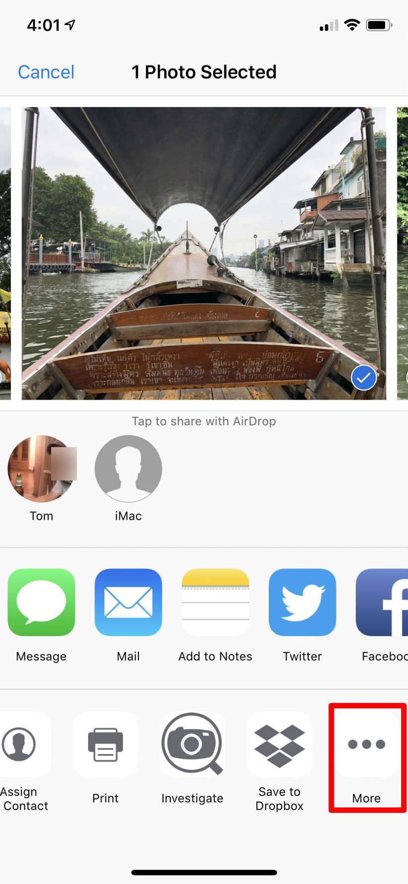 How to add Shortcuts to your Sharing menu options on iPhone and iPad. How to add Shortcuts to your Sharing menu options on iPhone and iPad.