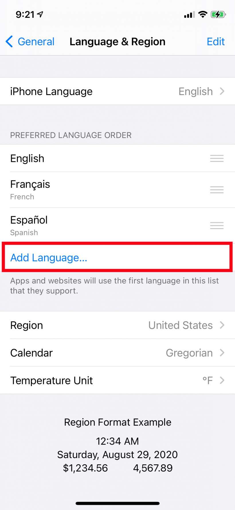 How to translate web pages with Safari on iPhone and iPad. How to translate web pages with Safari on iPhone and iPad.