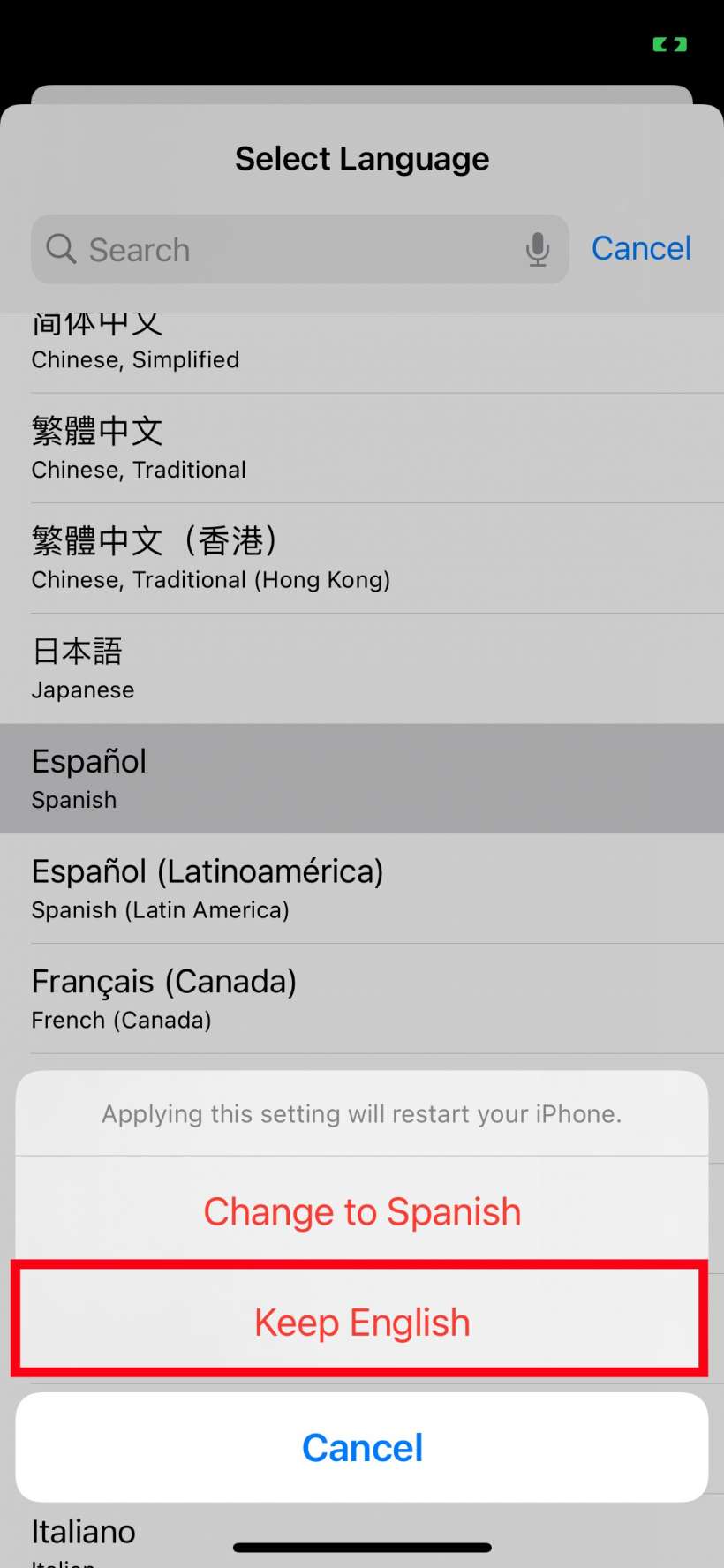 How to translate web pages with Safari on iPhone and iPad. How to translate web pages with Safari on iPhone and iPad.