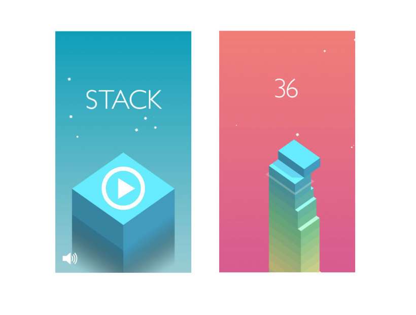 5 tips to help you become a Stack master | The iPhone FAQ
