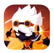 Star Knight Star Knight