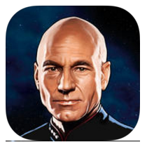 Star Trek Timelines Star Trek Timelines