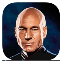 Star Trek Timelines