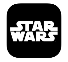 Star Wars Star Wars