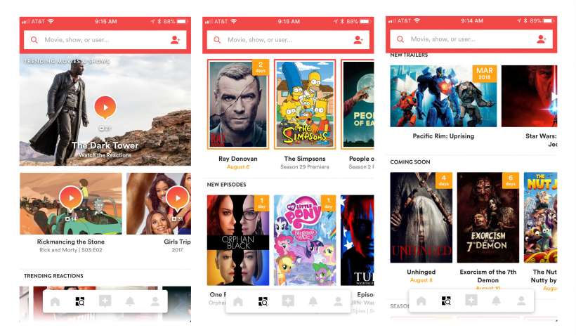 12 ways your phone is changing you pdf