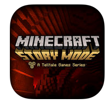 Minecraft: Story Mode Minecraft: Story Mode