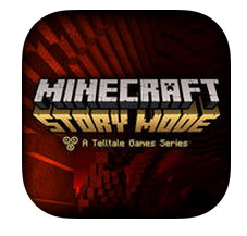 Minecraft: Story Mode