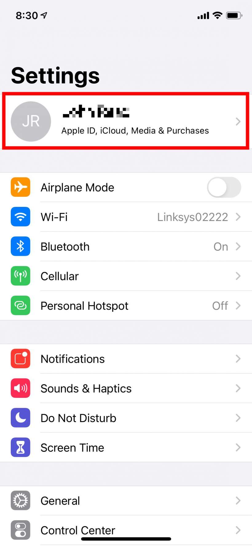 How to see and manage what apps are using your Apple ID on iPhone and iPad.