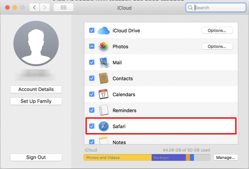 How to open Safari and Chrome tabs from iPhone and iPad on Mac. How to open Safari and Chrome tabs from iPhone and iPad on Mac.
