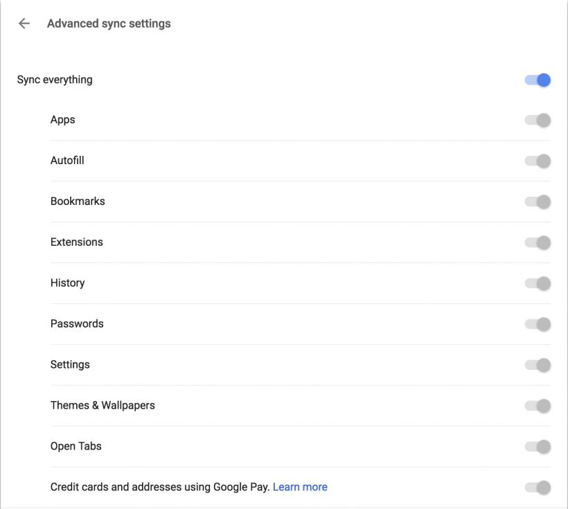 How to open tabs from your iPhone Safari or Chrome browsers on your Mac. How to open tabs from your iPhone Safari or Chrome browsers on your Mac.