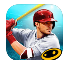 Tap Sports Baseball 2016