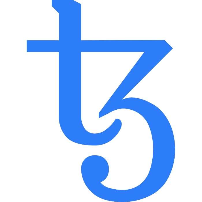 How to purchase and trade Tezos (XTZ) on iPhone and iPad.