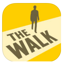 The Walk The Walk