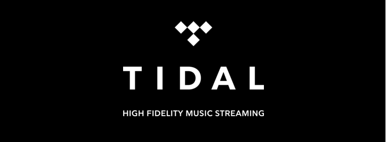 Tidal