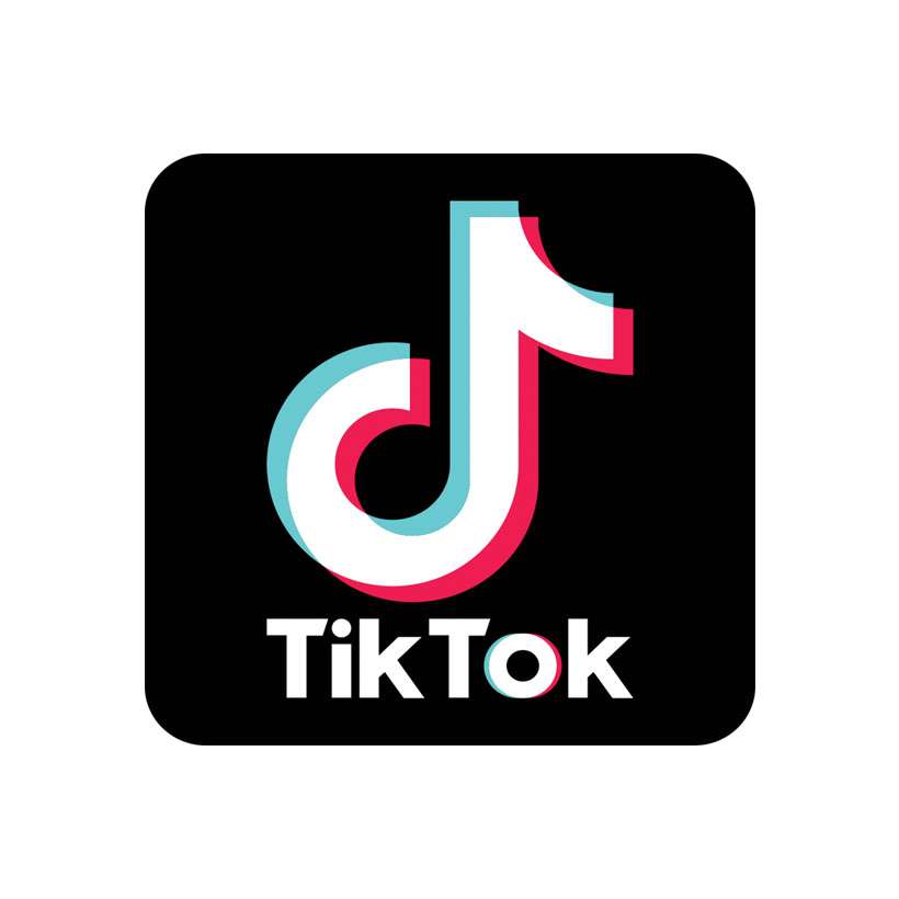 TikToka